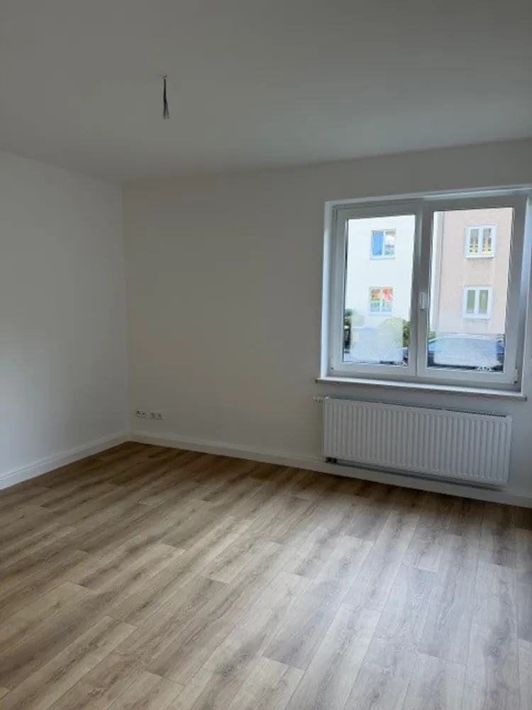 3 Zimmer Wohnung mit 60 m² in Chemnitz – Bild 7
