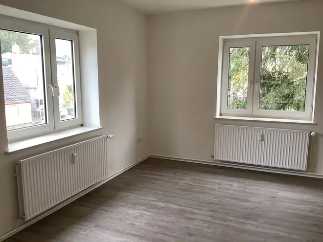 2 Zimmer Wohnung mit 71 m² in Lübeck – Bild 8