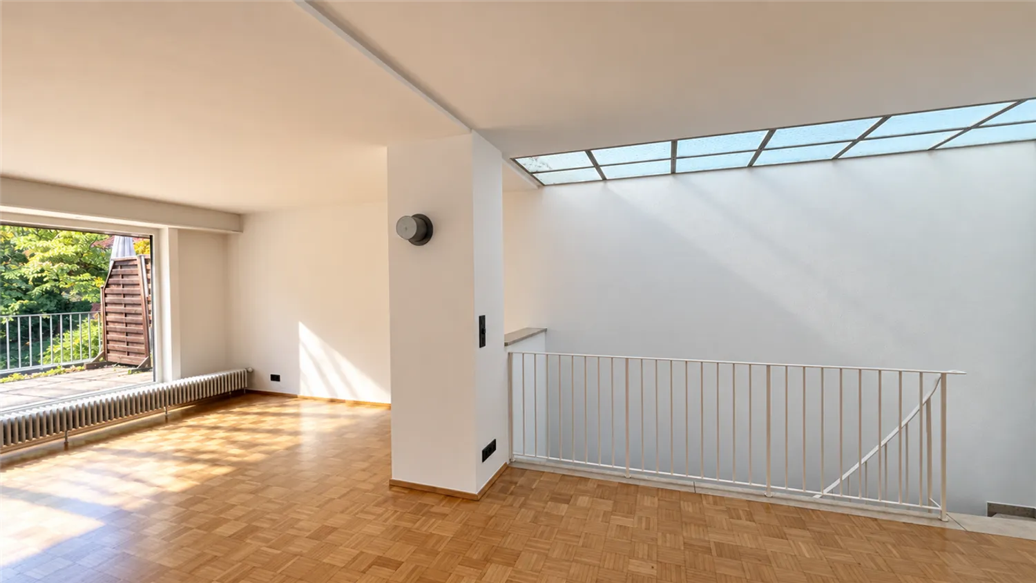 4 Zimmer Haus mit 140 m² in Starnberg – Bild 1