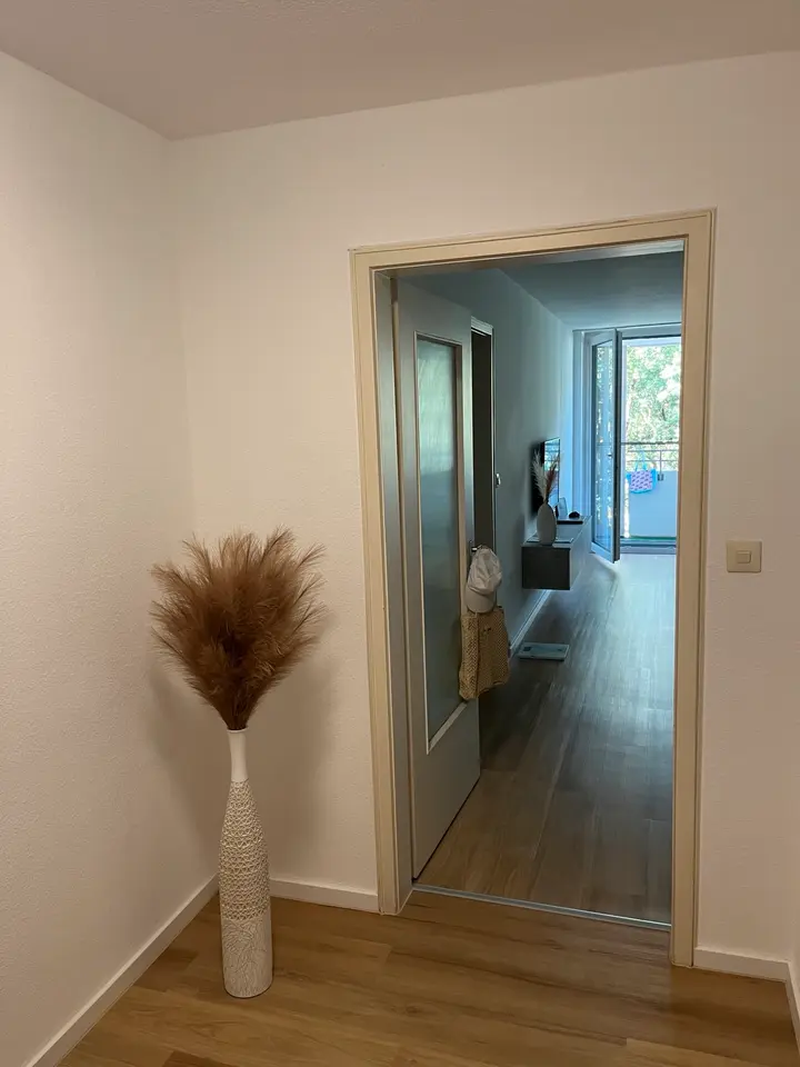2 Zimmer Wohnung mit 69 m² in Fürstenfeldbruck – Bild 3