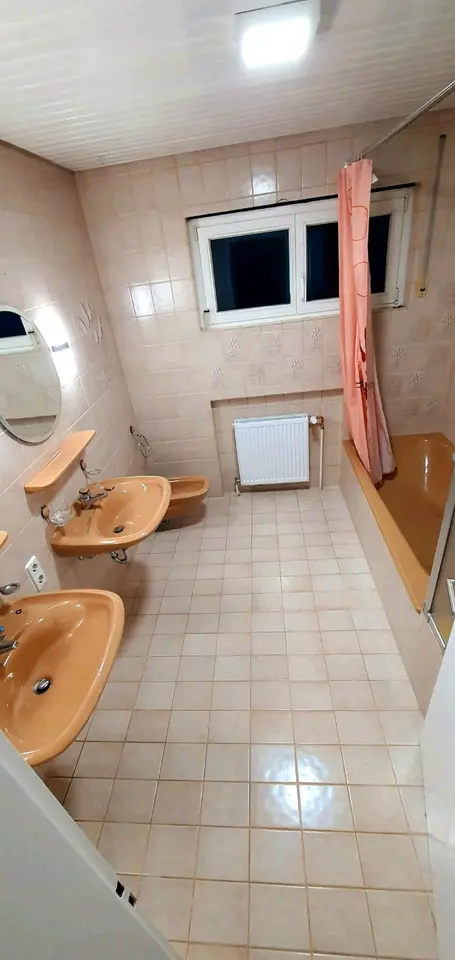 WG-Zimmer mit 12 m² in Reutlingen – Bild 9