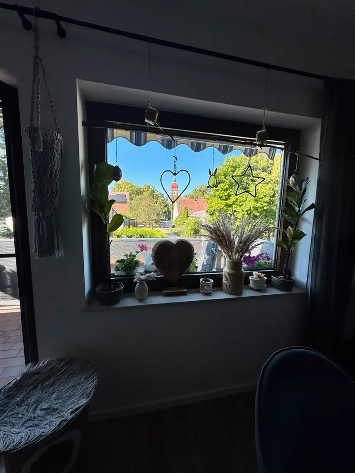 2 Zimmer Wohnung mit 70 m² in Rathenow – Bild 9