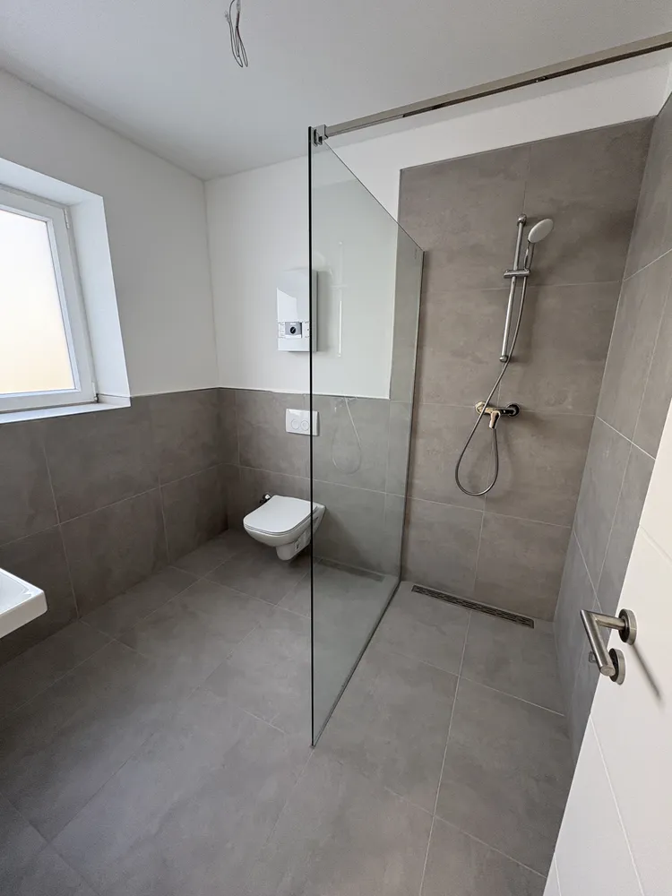 2 Zimmer Wohnung mit 65 m² in Iserlohn – Bild 4