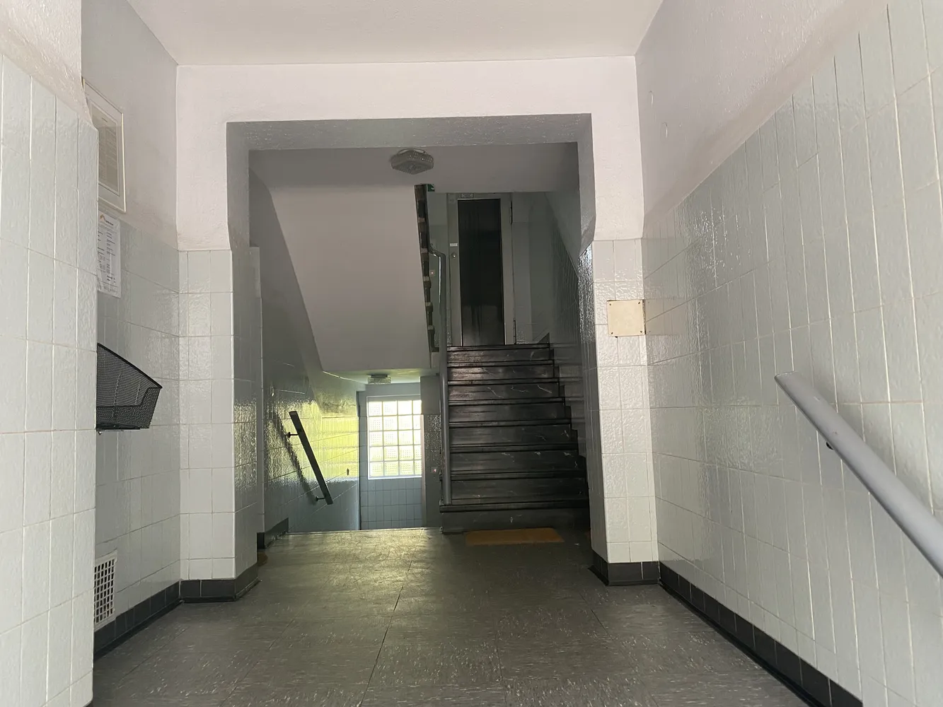 2 Zimmer Wohnung mit 61 m² in Köln – Bild 3