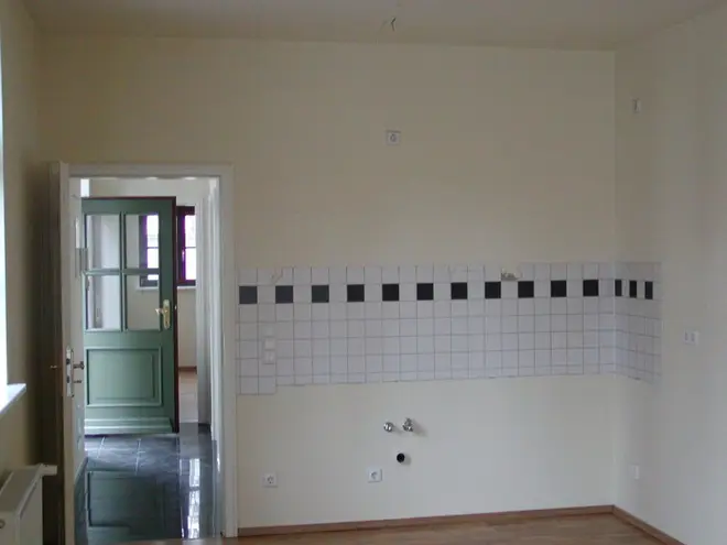 2 Zimmer Wohnung mit 69 m² in Leipzig – Bild 5