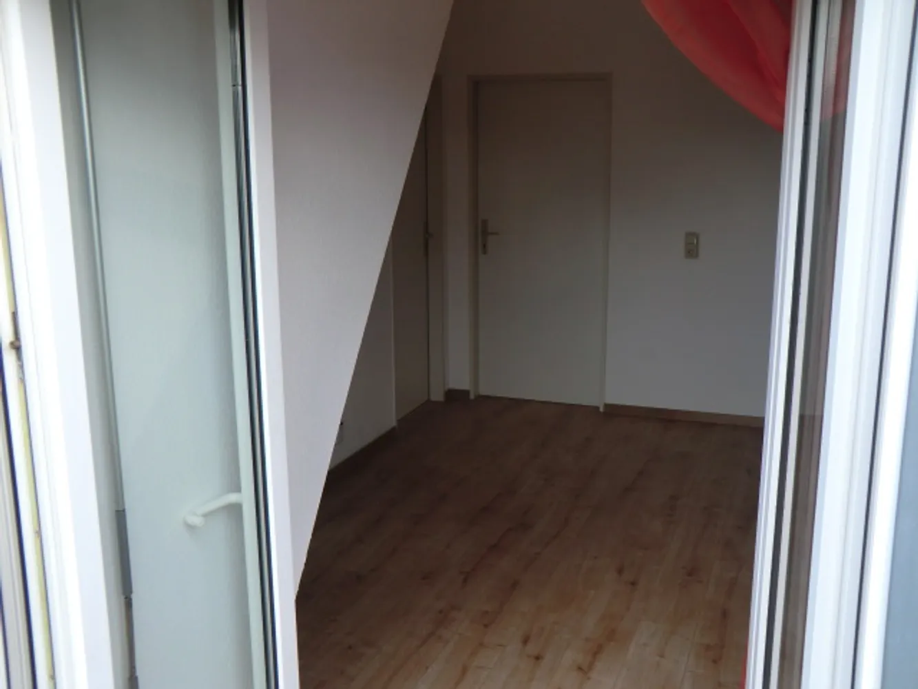 2 Zimmer Wohnung mit 48 m² in Leipzig – Bild 9