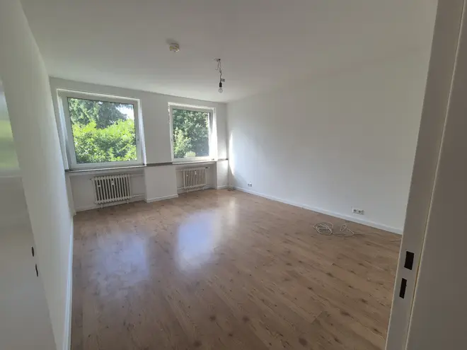 3 Zimmer Wohnung mit 83 m² in Köln – Bild 7