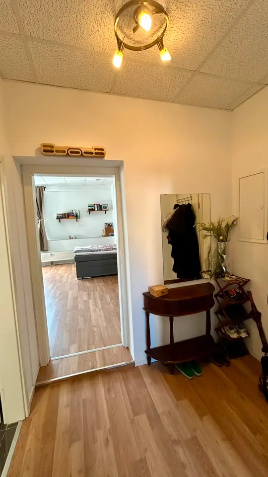 Studio mit 44 m² in Gelsenkirchen – Bild 5
