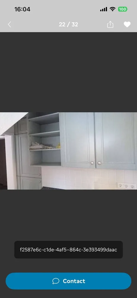 3 Zimmer Wohnung mit 72 m² in Nürnberg – Bild 8