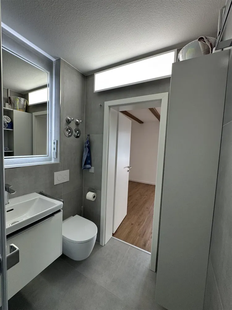 2 Zimmer Wohnung mit 67 m² in Coburg – Bild 10