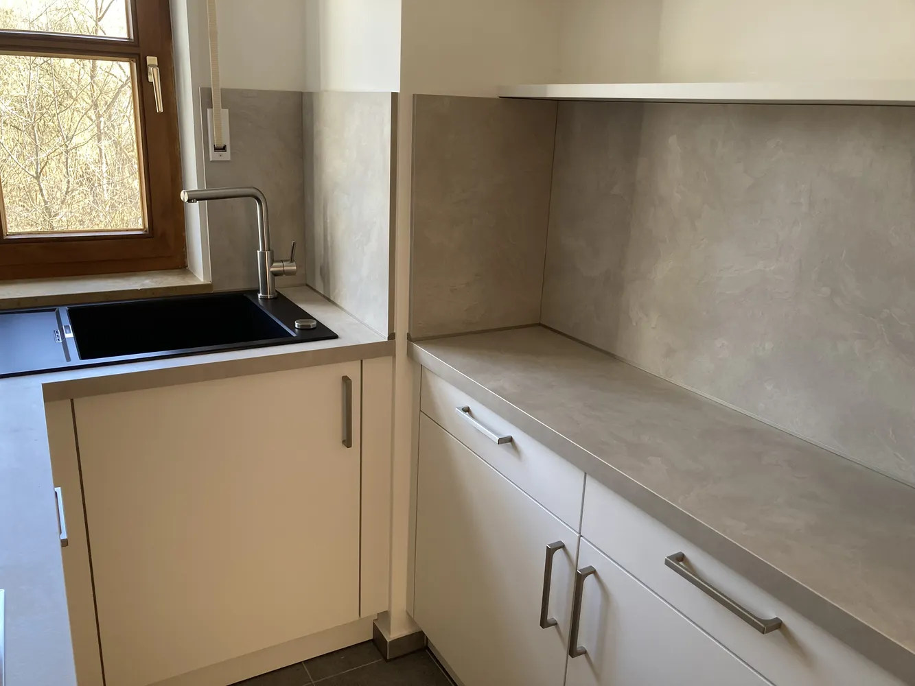 3 Zimmer Wohnung mit 67 m² in Passau – Bild 7