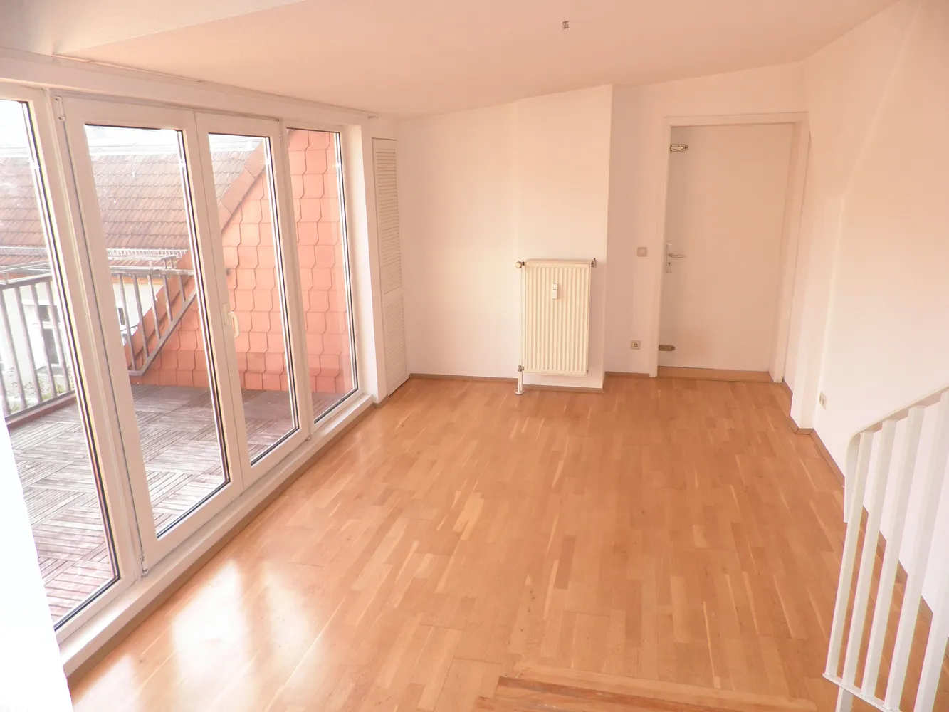 4 Zimmer Wohnung mit 109 m² in Berlin – Bild 6
