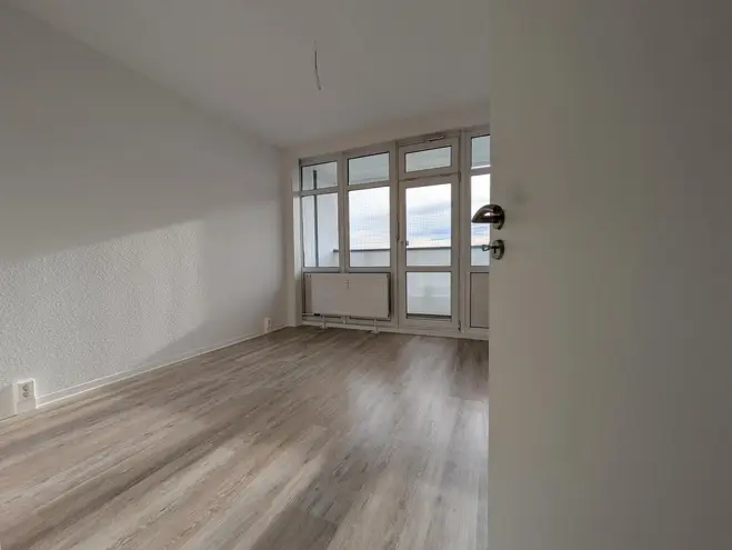 3 Zimmer Wohnung mit 71 m² in Magdeburg – Bild 5