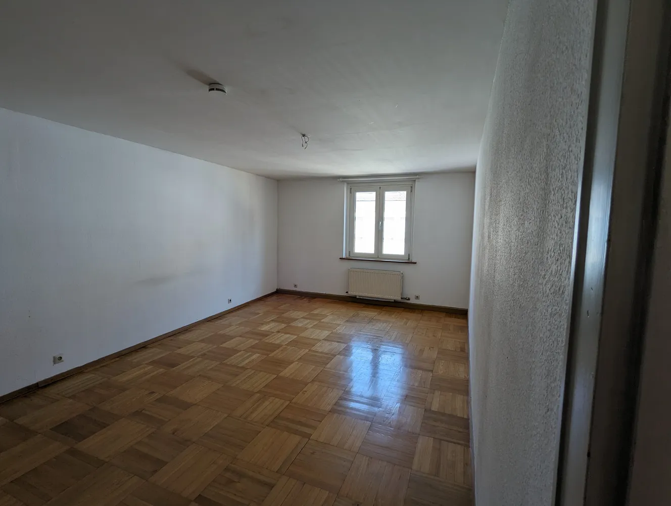 3 Zimmer Wohnung mit 75 m² in Heilbronn – Bild 8