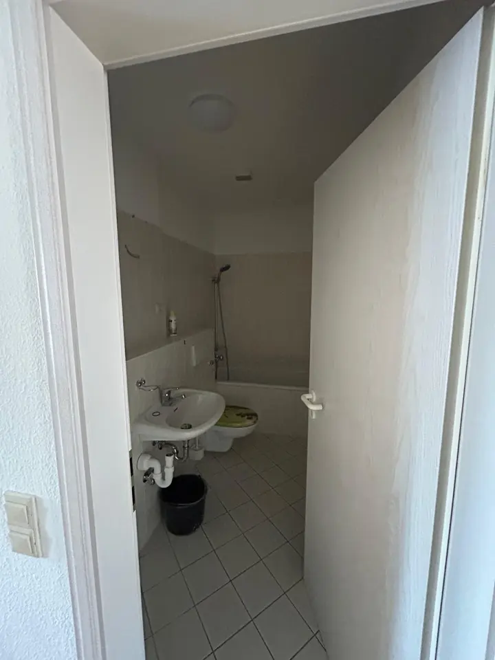 4 Zimmer Wohnung mit 83 m² in Zwickau – Bild 9