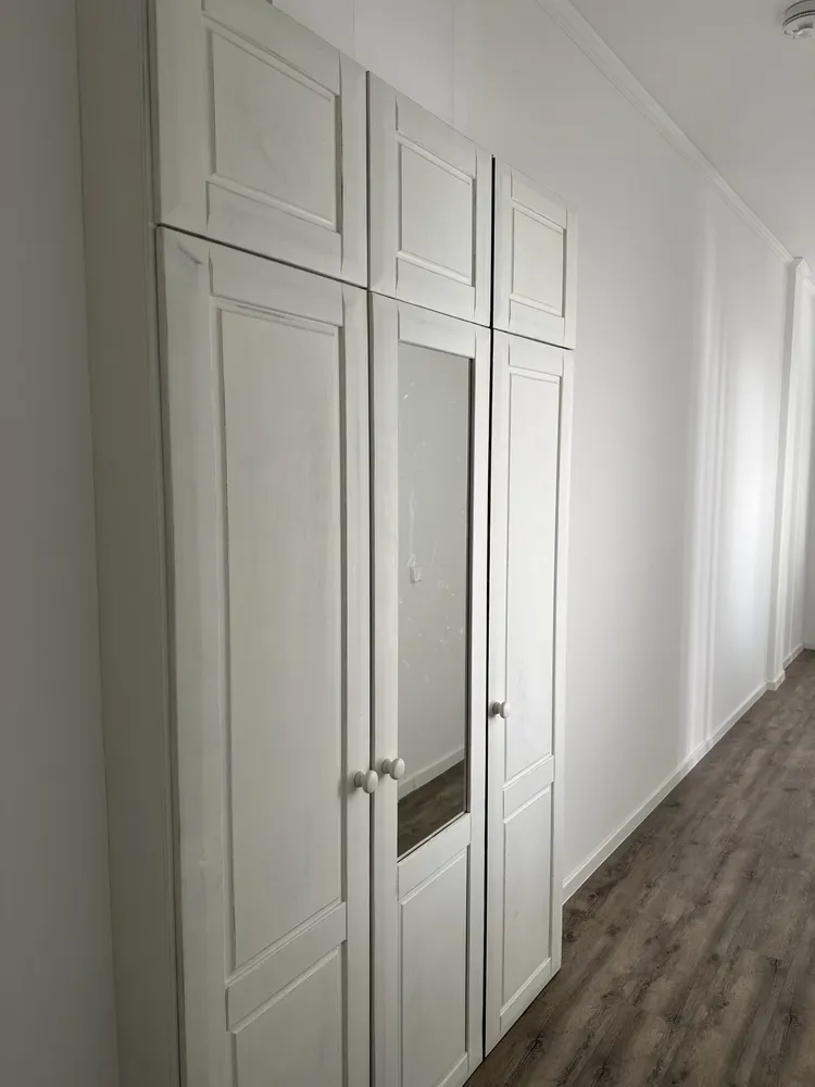 4 Zimmer Wohnung mit 87 m² in Dresden – Bild 6