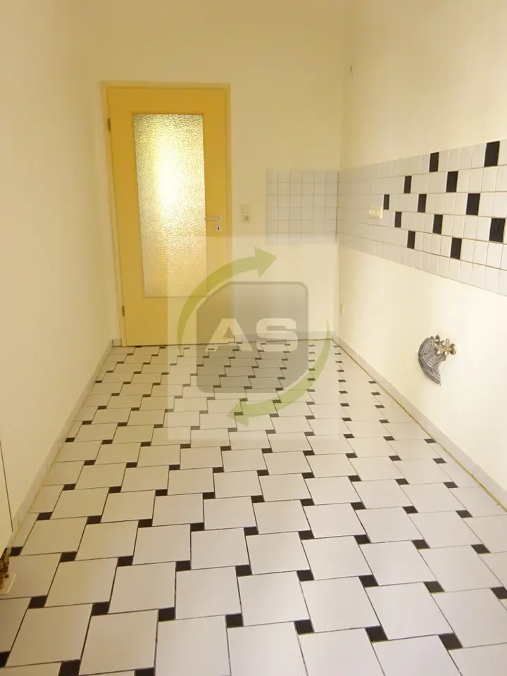 4 Zimmer Wohnung mit 108 m² in Zwickau – Bild 7