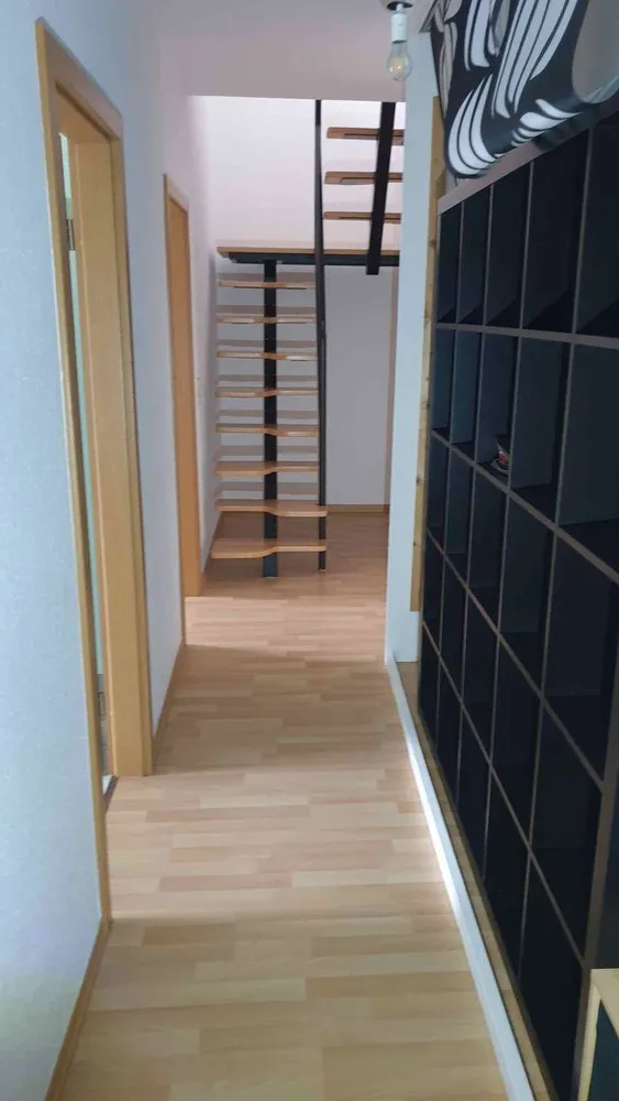 3 Zimmer Wohnung mit 87 m² in Chemnitz – Bild 12