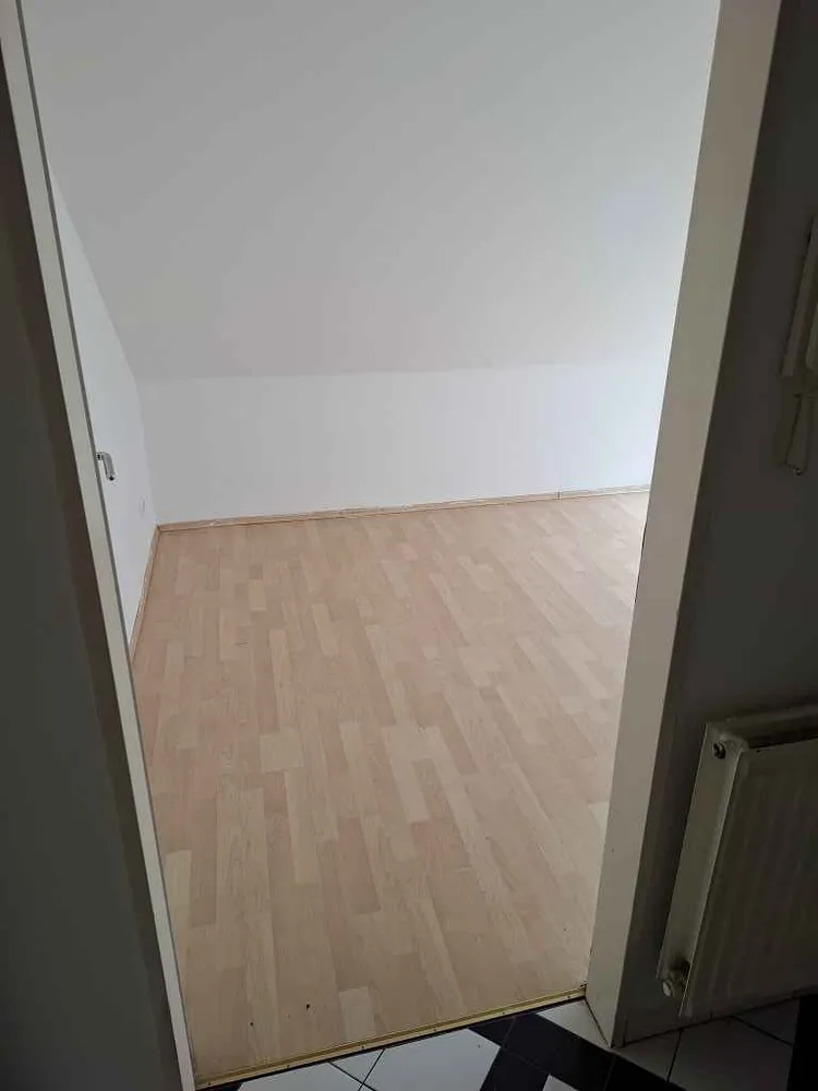 2 Zimmer Wohnung mit 65 m² in Frankfurt am Main – Bild 4