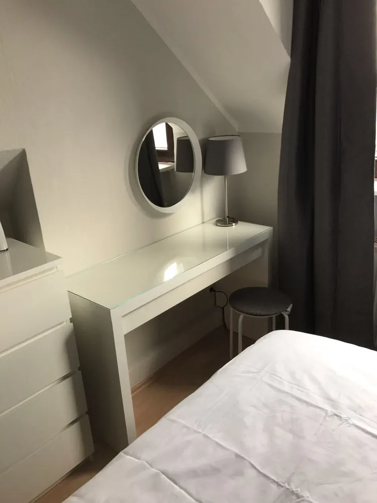 3 Zimmer Wohnung mit 48 m² in Bonn – Bild 11