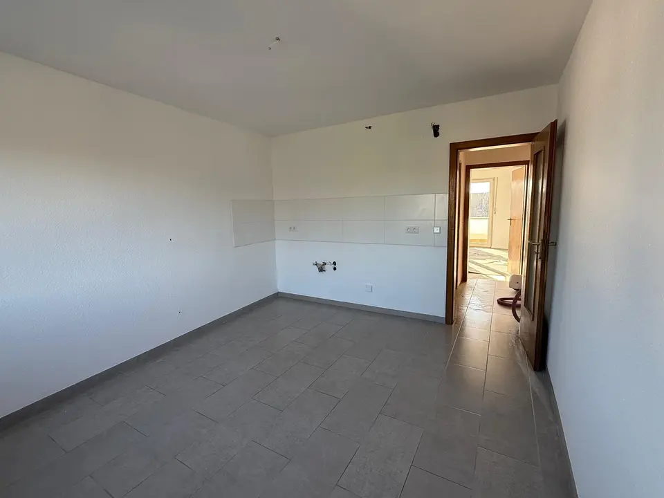 3 Zimmer Wohnung mit 77 m² in Bonn – Bild 3