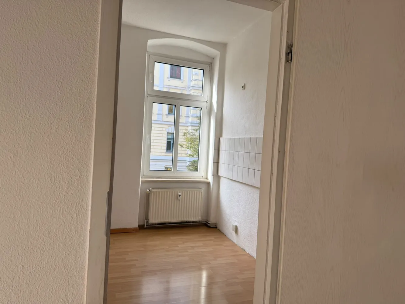 3 Zimmer Wohnung mit 77 m² in Magdeburg – Bild 9