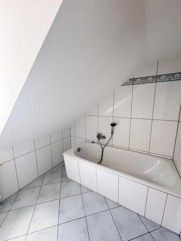 2 room apartment with 61 m² in Chemnitz – Photo 6