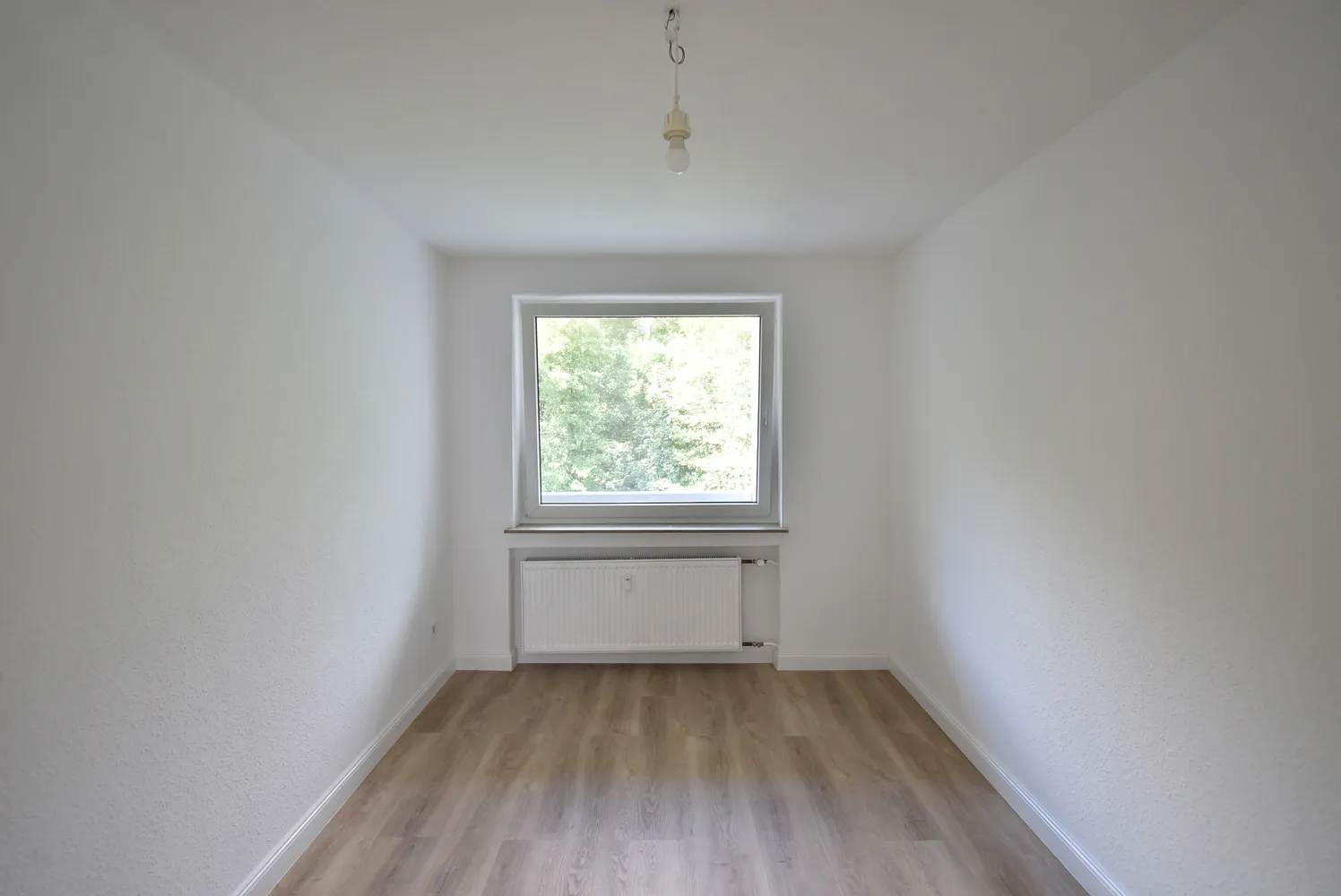 3 Zimmer Wohnung mit 75 m² in Düsseldorf – Bild 8