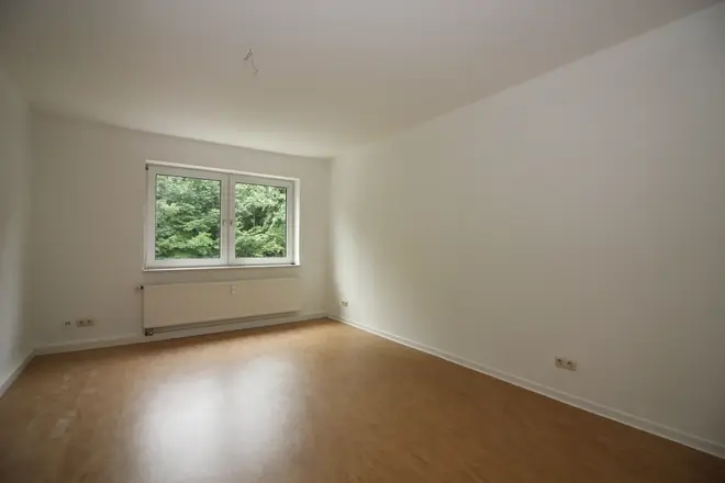 3 Zimmer Wohnung mit 64 m² in Kassel – Bild 7