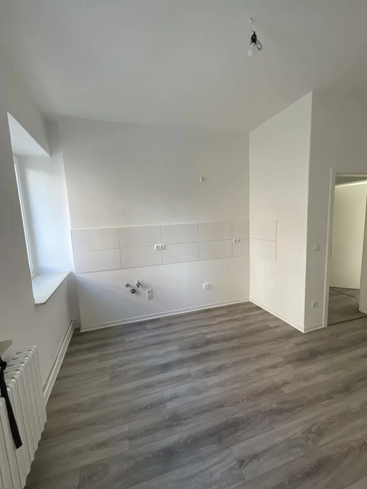 2 Zimmer Wohnung mit 56 m² in Kiel – Bild 10