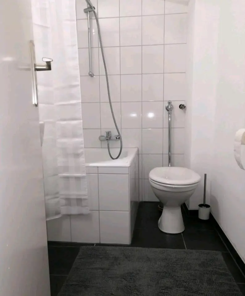 3 Zimmer Wohnung mit 75 m² in Dortmund – Bild 10