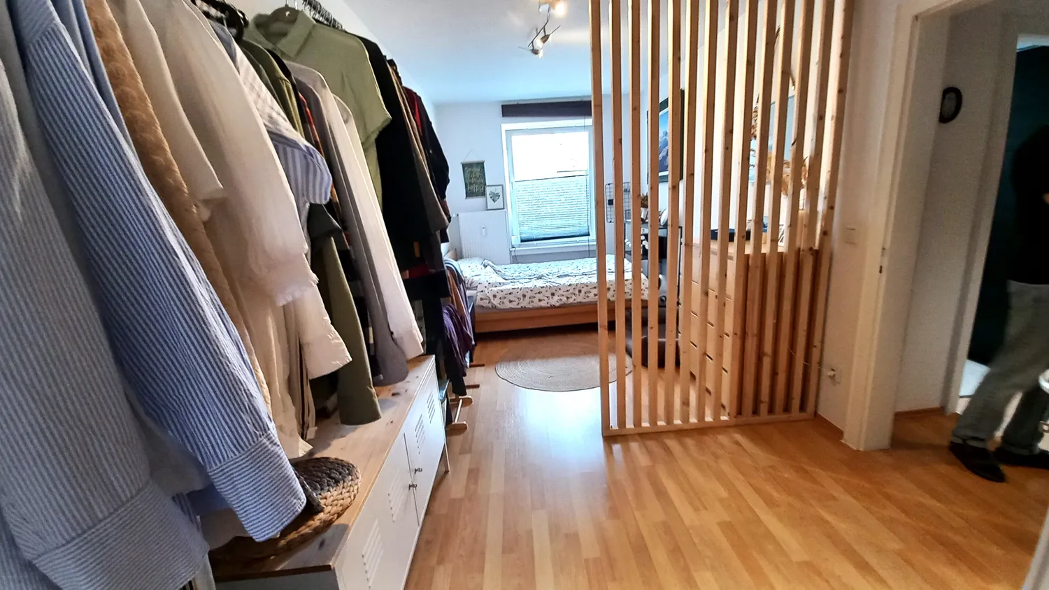 3 Zimmer Wohnung mit 65 m² in Wiesbaden – Bild 12