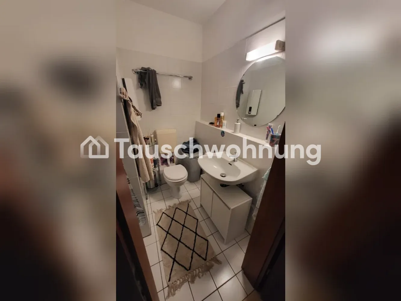 1 Zimmer Wohnung mit 23 m² in Bonn – Bild 3