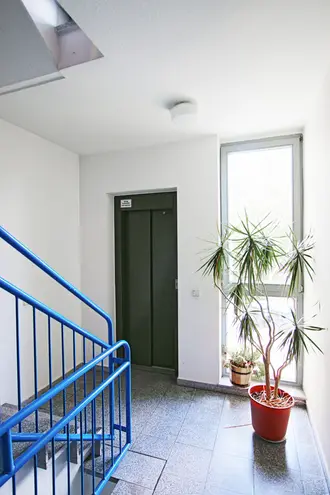 2 Zimmer Wohnung mit 40 m² in Leipzig – Bild 4