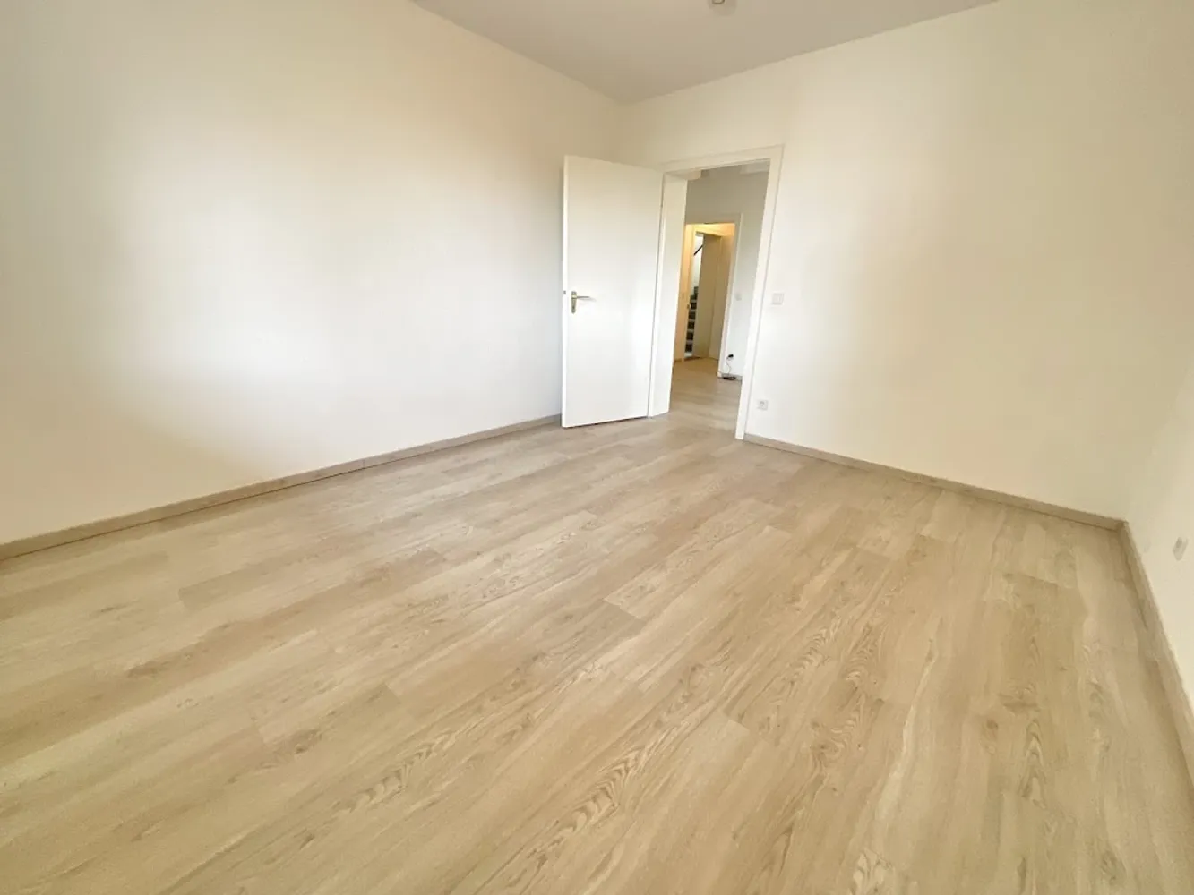 3 Zimmer Wohnung mit 64 m² in Mülheim an der Ruhr – Bild 9