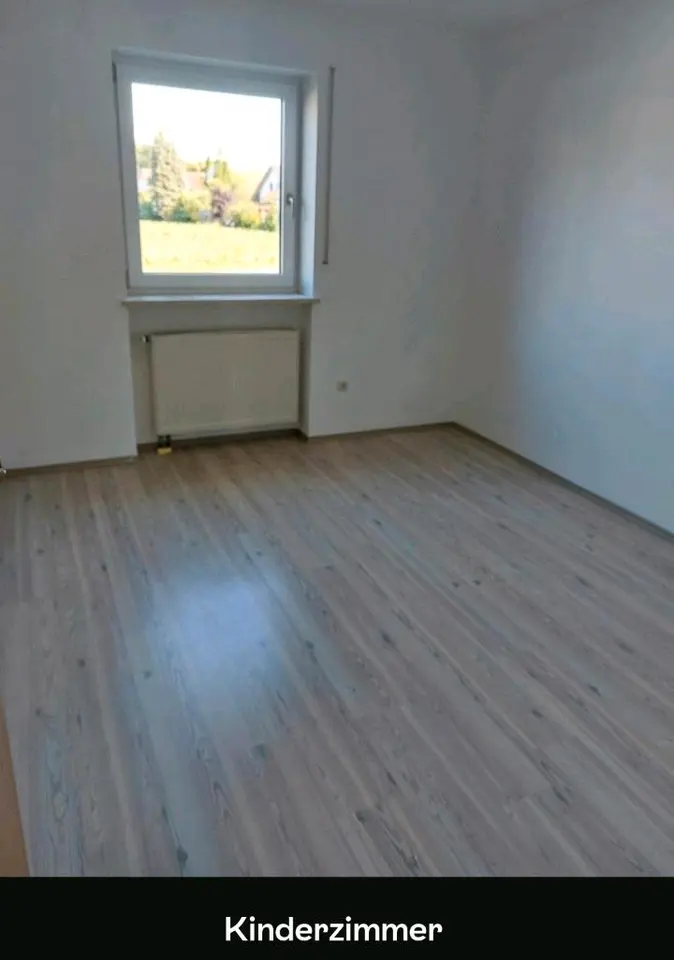 3 Zimmer Wohnung mit 88 m² in Straubing – Bild 3