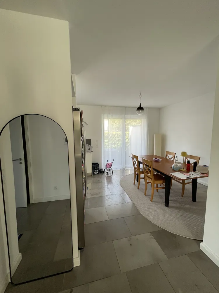 5 Zimmer Haus mit 161 m² in Meerbusch – Bild 7