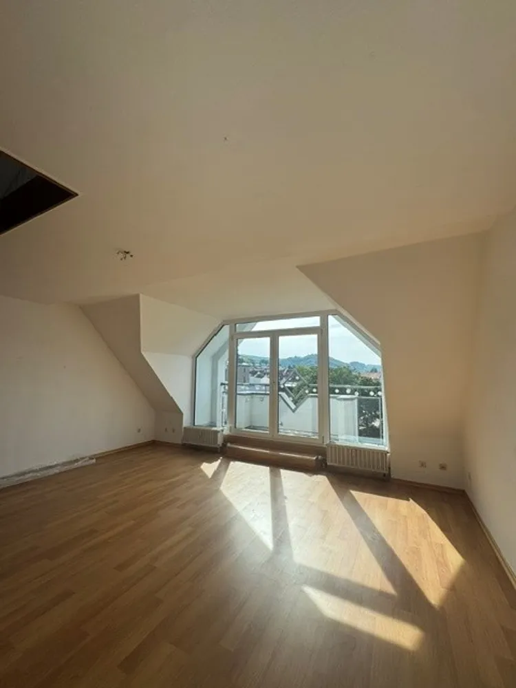 3 room apartment with 79 m² in Bensheim – Photo 3