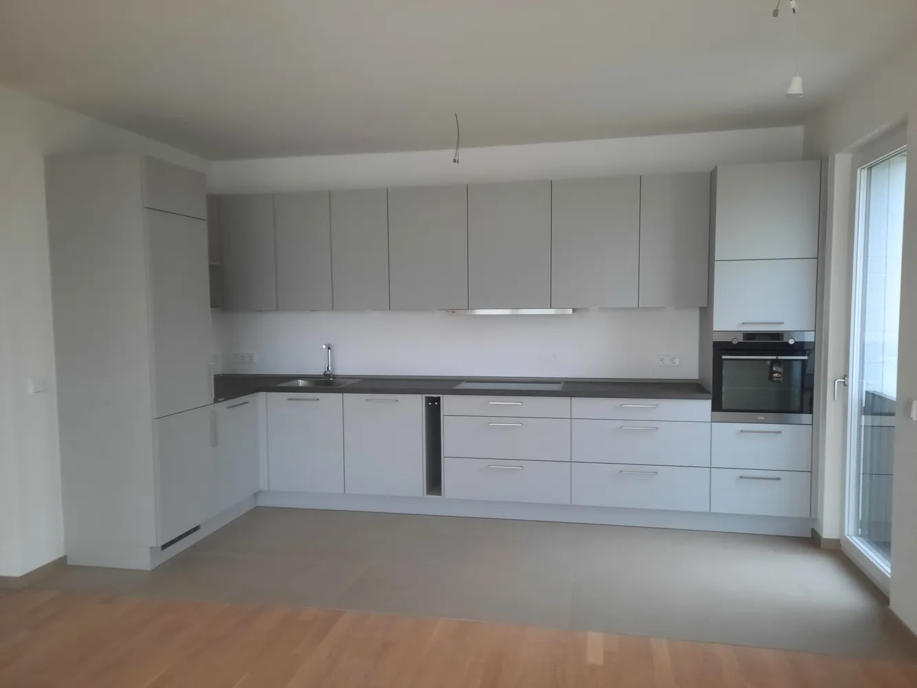 4 room apartment with 102 m² in Berlin – Photo 8