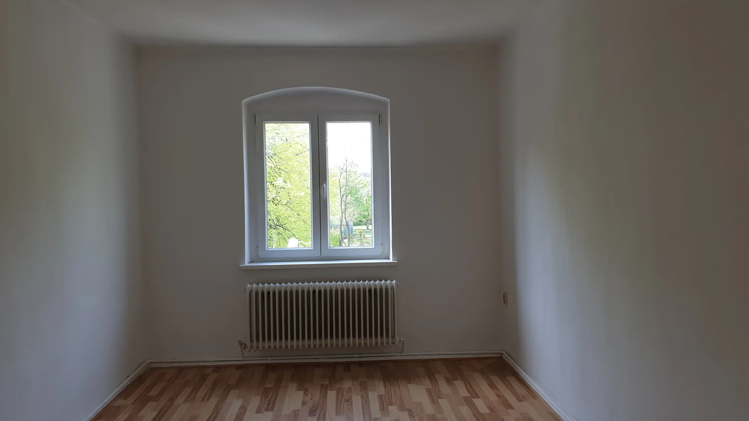 2 Zimmer Wohnung mit 49 m² in Berlin – Bild 4