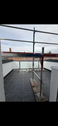 2 Zimmer Wohnung mit 70 m² in Mannheim – Bild 10