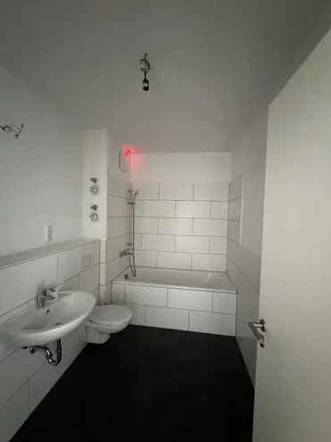 1 Zimmer Wohnung mit 42 m² in Berlin – Bild 2