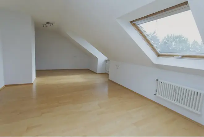 3 room apartment with 81 m² in Augsburg – Photo 3