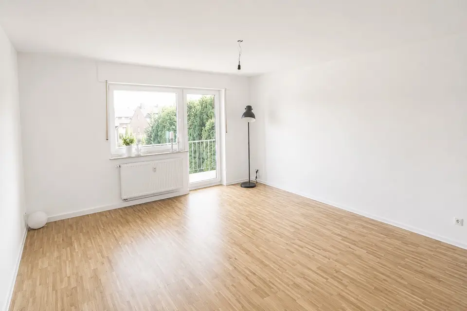 3 Zimmer Wohnung mit 100 m² in Hürth – Bild 6