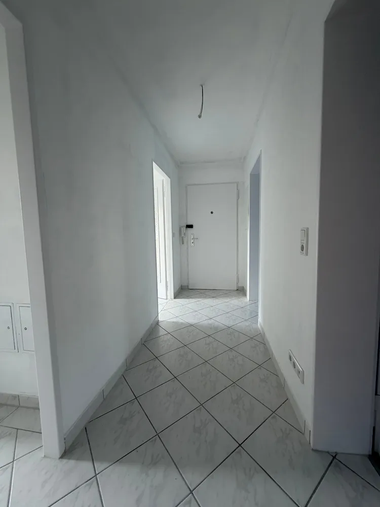 3 Zimmer Wohnung mit 67 m² in Nürnberg – Bild 8