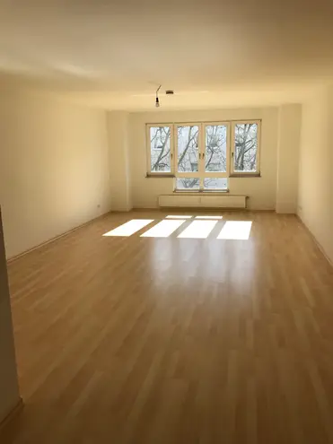 2 Zimmer Wohnung mit 98 m² in Braunschweig – Bild 2