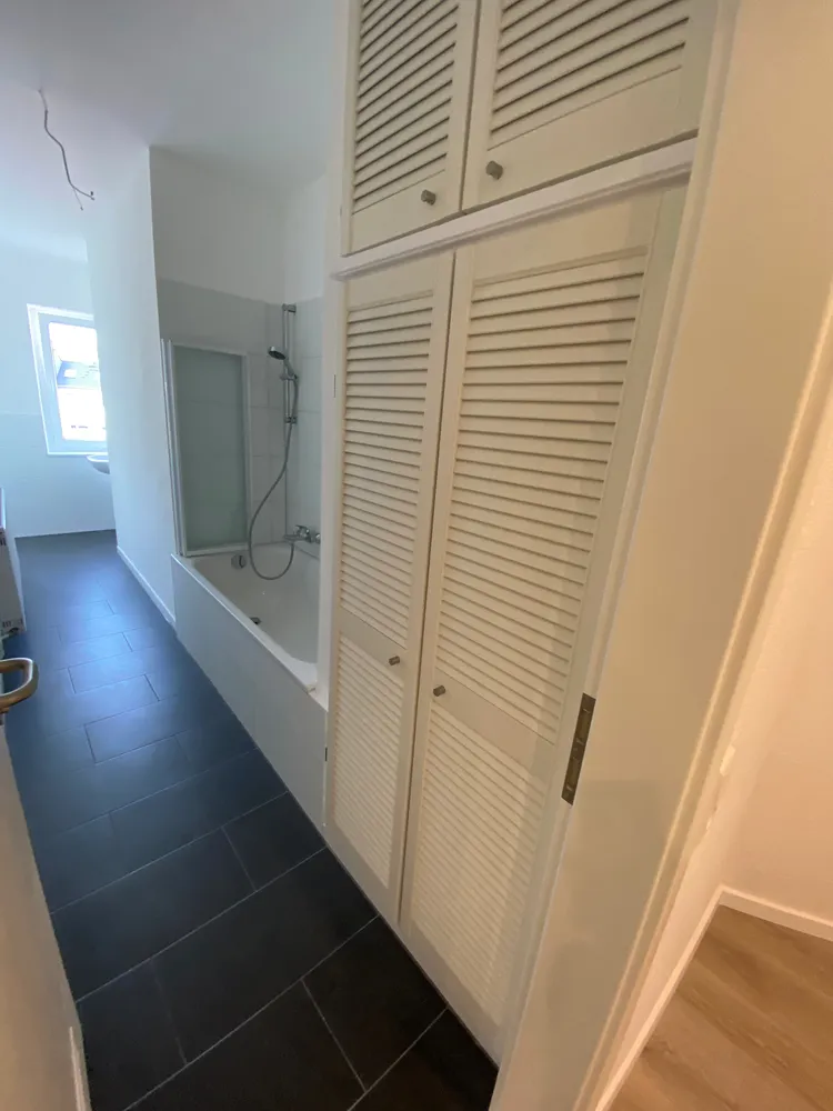 3 Zimmer Wohnung mit 86 m² in Wuppertal – Bild 6