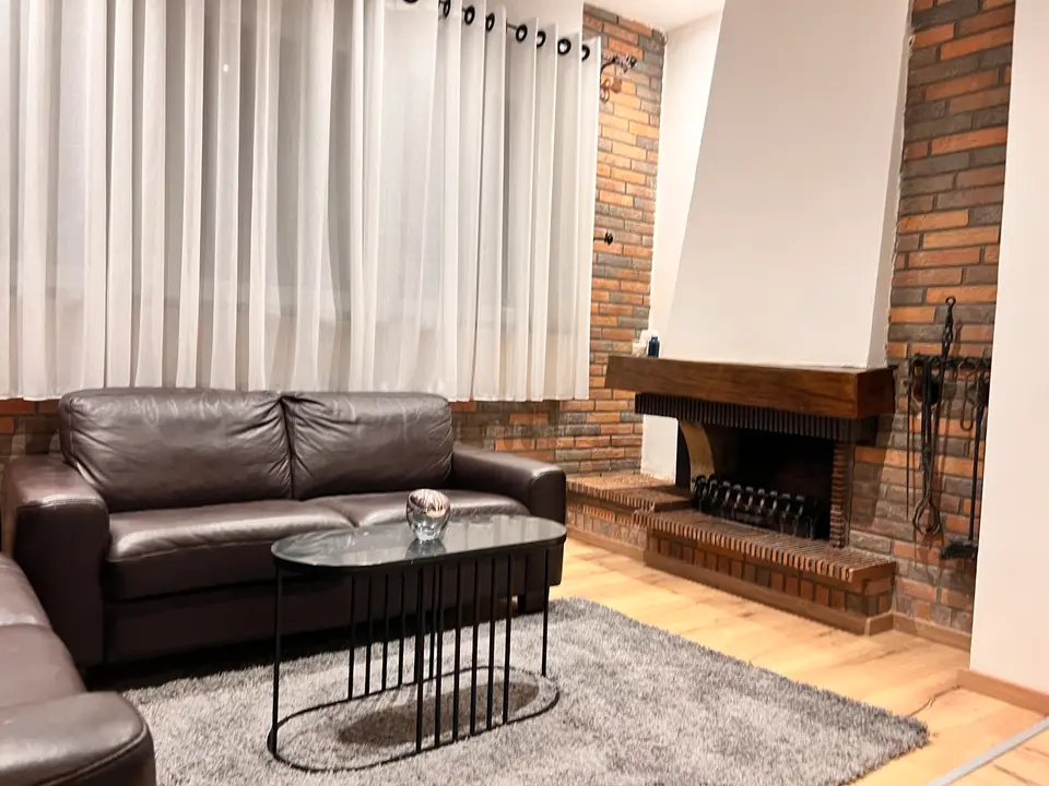WG-Zimmer mit 220 m² in Rees – Bild 3