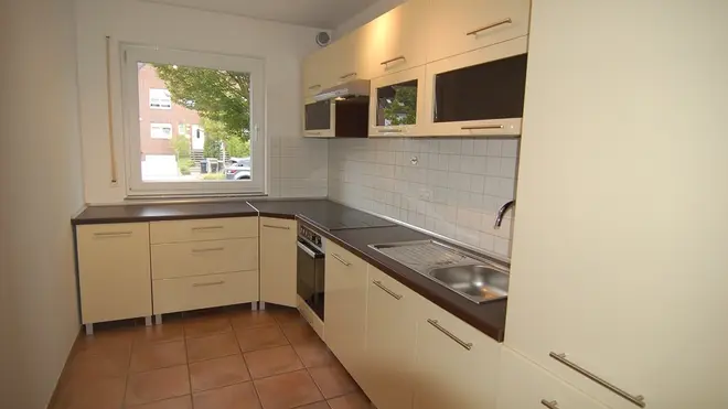 5 Zimmer Haus mit 133 m² in Düsseldorf – Bild 5