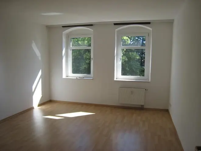 2 Zimmer Wohnung mit 67 m² in Chemnitz – Bild 10